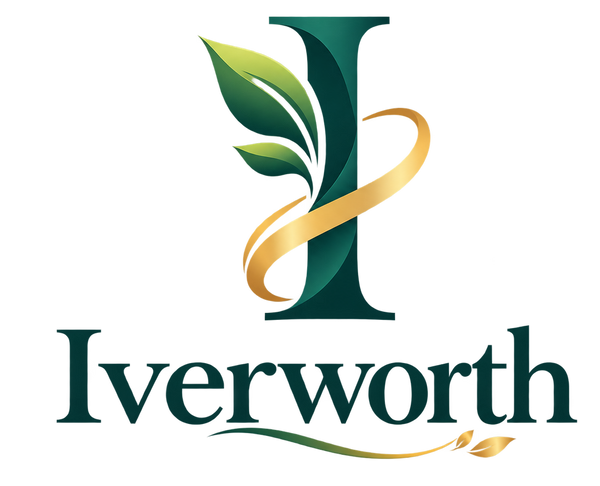 Iverworth